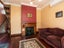 58 Rintoul Street, Newtown, Wellington - Carousel 6