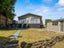 25 Collie Drive, Pukehangi, Rotorua - Carousel 13