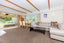 145 Chamberlain Road, Massey, Auckland - Carousel 6