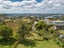 10 Felton Mathew Avenue, St Johns, Auckland - Carousel 10