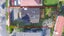 99 Pupuke Road, Northcote, Auckland - Carousel 26