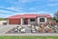 4 Royden Place, Motueka - Carousel 6