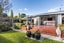 38 Henare Street, West End, Palmerston North - Carousel 3