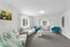 13 Coronation Court, Milton, Milton - Carousel 5