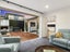 15 Puhirake Crescent, Pyes Pa, Tauranga - Carousel 17
