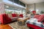 3E Watkins Road, Cambridge, Cambridge - Carousel 4