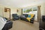 6 Fairclough Road, Beach Haven, Auckland - Carousel 4