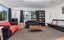3/13 William Street, Hataitai, Wellington - Carousel 3