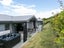 18 Oak Place, Poraiti, Napier - Carousel 20