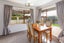 72 Parkstone Avenue, Ilam, Christchurch - Carousel 6