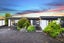 2/262 Don Buck Road, Massey, Auckland - Carousel 20