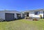 28B Hayes Avenue, Gate Pa, Tauranga - Carousel 18
