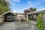 67B Harrisfield Drive, Hairini, Tauranga - Carousel 11