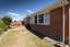 70 George Street, Tinwald, Ashburton - Carousel 17