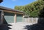 153 Douglas Street, Highfield, Timaru - Carousel 3