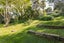 4 Sea View Road, Ostend, Waiheke Island - Carousel 15