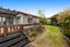 109 Pillans Road, Otumoetai, Tauranga - Carousel 7