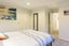 10 Jude Way, Brookfield, Tauranga - Carousel 9
