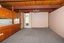 2/2 Cross Street, Marchwiel, Timaru - Carousel 6
