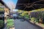 1/76 Hinau Street, Riccarton, Christchurch - Carousel 5