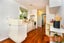 7 Pethig Place, Halswell, Christchurch - Carousel 9