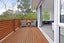 73 Meadowbank Road, Meadowbank, Auckland - Carousel 18