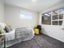 208 Staithes Drive South, Whitby, Porirua - Carousel 8