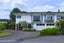 23A Gwendoline Street, Glenholme, Rotorua - Carousel 16