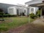 2361 River Road, Horsham Downs - Carousel 11