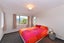 11B WESTERHAM PL, Washington Valley, NELSON - Carousel 12