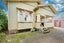3 Owairaka Avenue, Mount Albert, Auckland - Carousel 2