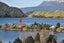 78 Acacia Road, Lake Okareka, Rotorua - Carousel 12