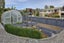 59 Norton Street, Gore, Gore - Carousel 17