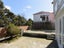 134 Coromandel Street, Newtown, Wellington - Carousel 13