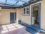 126 Rua Avenue, Waitārere Beach, Levin - Carousel 12