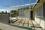 12 Olivine Street, Shirley, Christchurch - Carousel 2