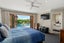 337 Otumoetai Road, Otumoetai, Tauranga - Carousel 10