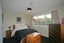 43 Barrowclough Street, Hoon Hay, Christchurch - Carousel 8