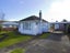 4 Edmonds Street, Wainuiomata, Lower Hutt - Carousel 17