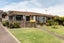 58 Vale Street, Otumoetai, Tauranga - Carousel 2