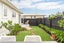 13 Albert Road, Kelston, Auckland - Carousel 13