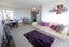 118/7 Kelvin Hart Drive, East Tamaki, Auckland - Carousel 3