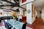 9/13 Leeds Street, Te Aro, Wellington - Carousel 4