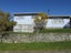 16 Woolwich Close, Whitby, Porirua - Carousel 7