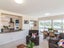 29 Old Coach Road, Johnsonville, Wellington - Carousel 1