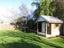 120 Stobo Street, Grasmere, Invercargill - Carousel 4