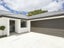 93A Marne Street, Hokowhitu, Palmerston North - Carousel 12