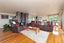 78A Little Sydney Road, Brooklyn - Carousel 8