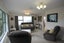 35 Somes Crescent, Newlands, Wellington - Carousel 6