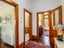 8 Yule Grove, Greytown - Carousel 9
